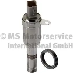 Control Valve, camshaft adjustment (7.06117.39.0)
