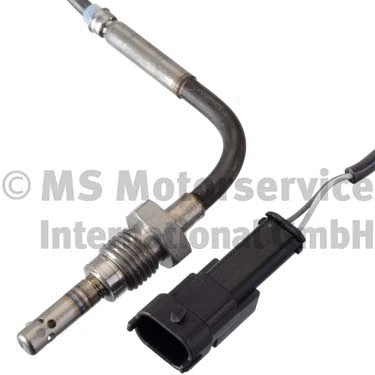 Sensor, exhaust gas temperature (7.08369.35.0)