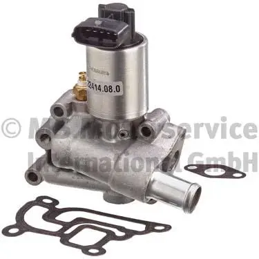 EGR Valve (7.22414.08.0)