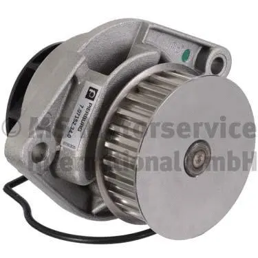 Water Pump, engine cooling (7.07152.34.0)