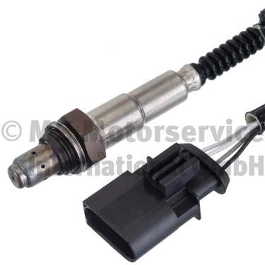 Lambda Sensor (7.05271.75.0)