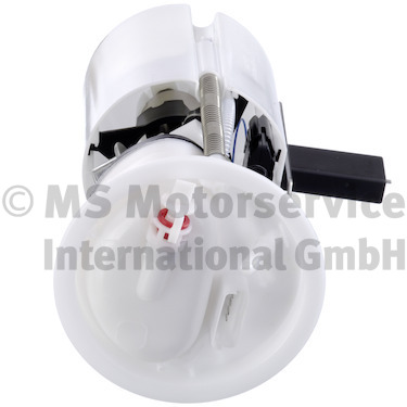 Fuel Feed Unit (7.03794.42.0)