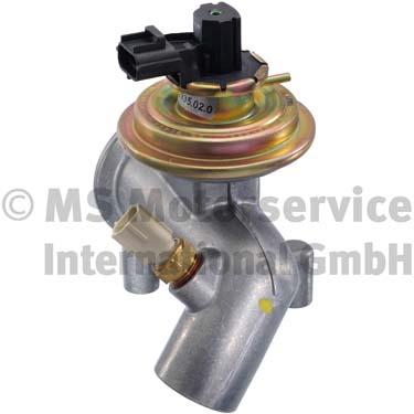 EGR Valve (7.22935.02.0)