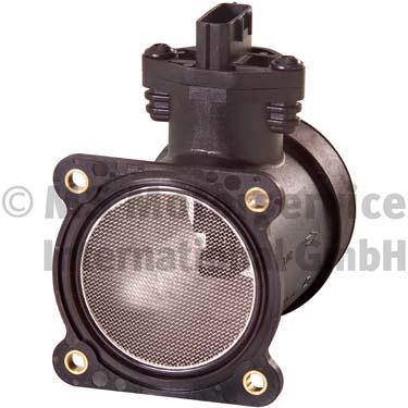 Mass Air Flow Sensor (7.28342.10.0)