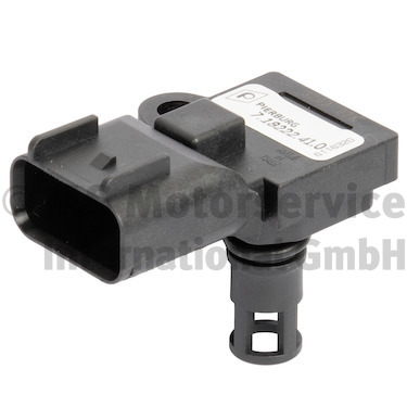 Sensor, intake manifold pressure (7.18222.41.0)