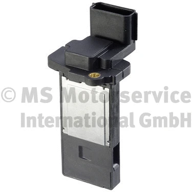 Mass Air Flow Sensor (7.07759.80.0)