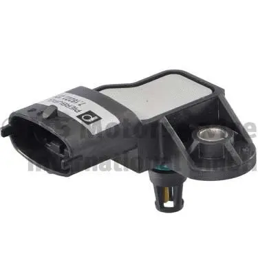 Sensor, intake manifold pressure (7.18222.27.0)