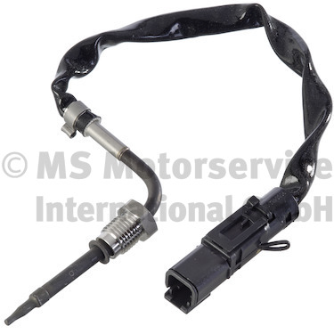 Sensor, exhaust gas temperature (7.12441.10.0)