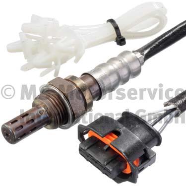 Lambda Sensor (7.05270.30.0)