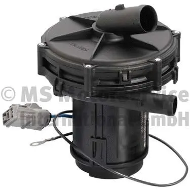 Secondary Air Pump (7.21857.59.0)