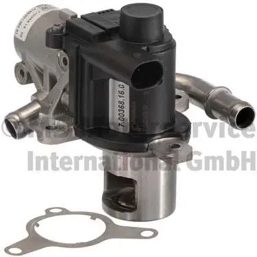 EGR Valve (7.00368.16.0)