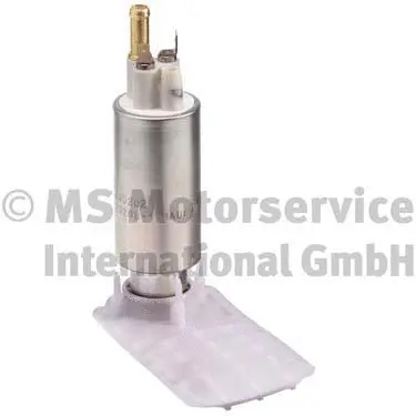 Fuel Pump (7.02701.00.0)