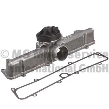 EGR Valve (7.24809.25.0)