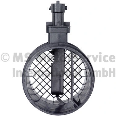 Mass Air Flow Sensor