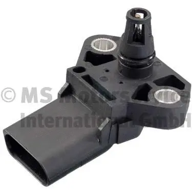 Sensor, intake manifold pressure (7.18222.26.0)