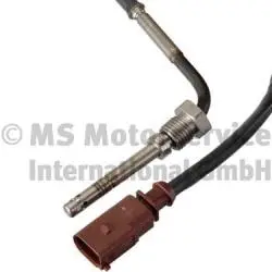 Sensor, exhaust gas temperature (7.08369.50.0)