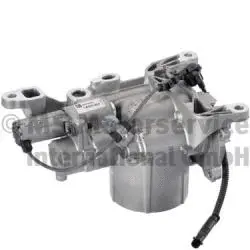 Oil Pump (7.07919.33.0)