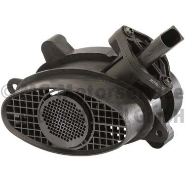 Mass Air Flow Sensor (7.18221.04.0)