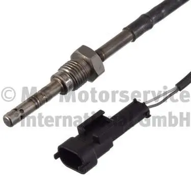 Sensor, exhaust gas temperature (7.08369.05.0)