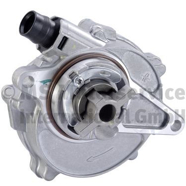 Vacuum Pump, braking system (7.24807.58.0)
