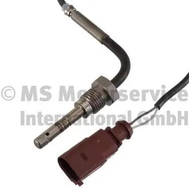 Sensor, exhaust gas temperature (7.08369.02.0)