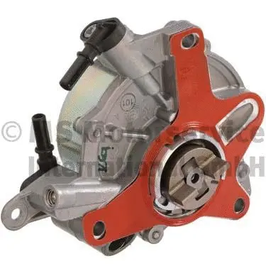 Vacuum Pump, braking system (7.02139.07.0)