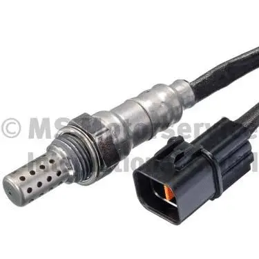 Lambda Sensor (7.02604.98.0)