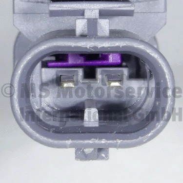 Sensor, exhaust gas temperature (7.11020.46.0)