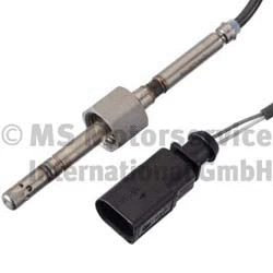 Sensor, exhaust gas temperature (7.08369.41.0)