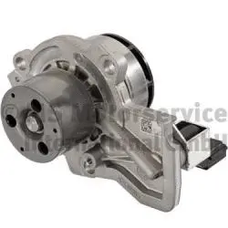 Water Pump, engine cooling (7.10942.03.0)