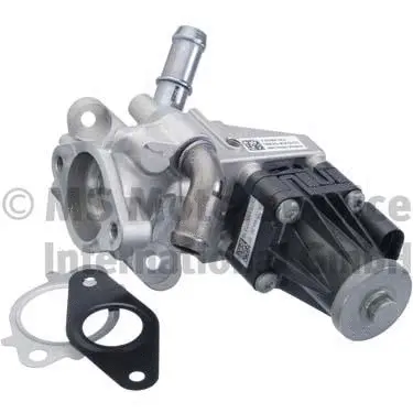 EGR Valve (7.03784.34.0)