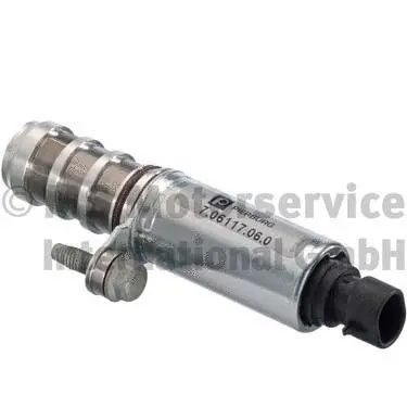 Control Valve, camshaft adjustment (7.06117.06.0)