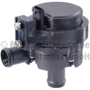 Auxiliary Water Pump (cooling water circuit) (7.06740.16.0)
