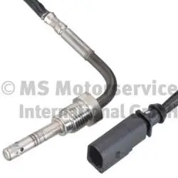 Sensor, exhaust gas temperature (7.11020.06.0)