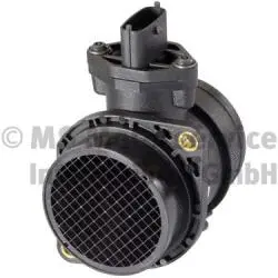 Mass Air Flow Sensor (7.07759.40.0)