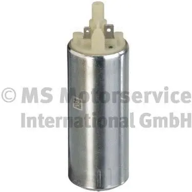 Fuel Pump (7.07795.09.0)