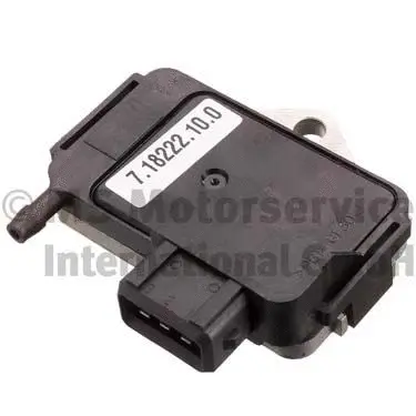 Sensor, intake manifold pressure (7.18222.10.0)