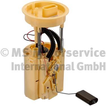 Fuel Feed Unit (7.07795.26.0)