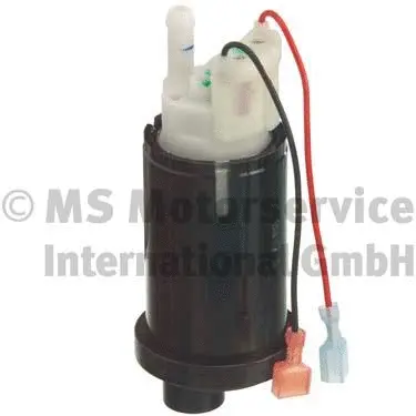 Fuel Pump (7.02700.70.0)