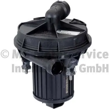 Secondary Air Pump (7.22934.63.0)