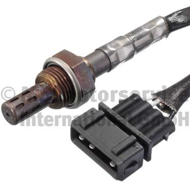 Lambda Sensor (7.05270.85.0)