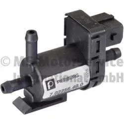 Boost Pressure Control Valve (7.02256.49.0)