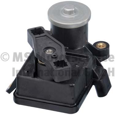 Control, swirl covers (induction pipe) (7.01132.12.0)