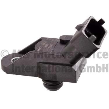 Sensor, intake manifold pressure (7.18222.17.0)