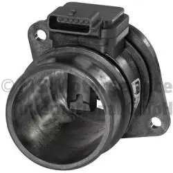 Mass Air Flow Sensor (7.07759.44.0)