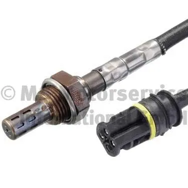 Lambda Sensor (7.05270.01.0)