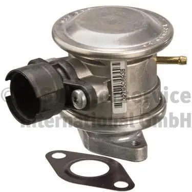 Valve, secondary air pump system (7.22090.11.0)