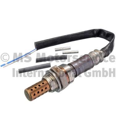Lambda Sensor (7.02604.02.0)
