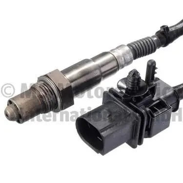 Lambda Sensor (7.05271.27.0)