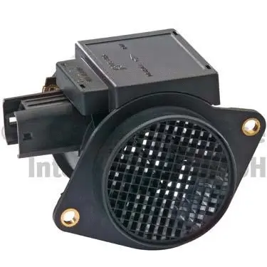 Mass Air Flow Sensor (7.22184.50.0)